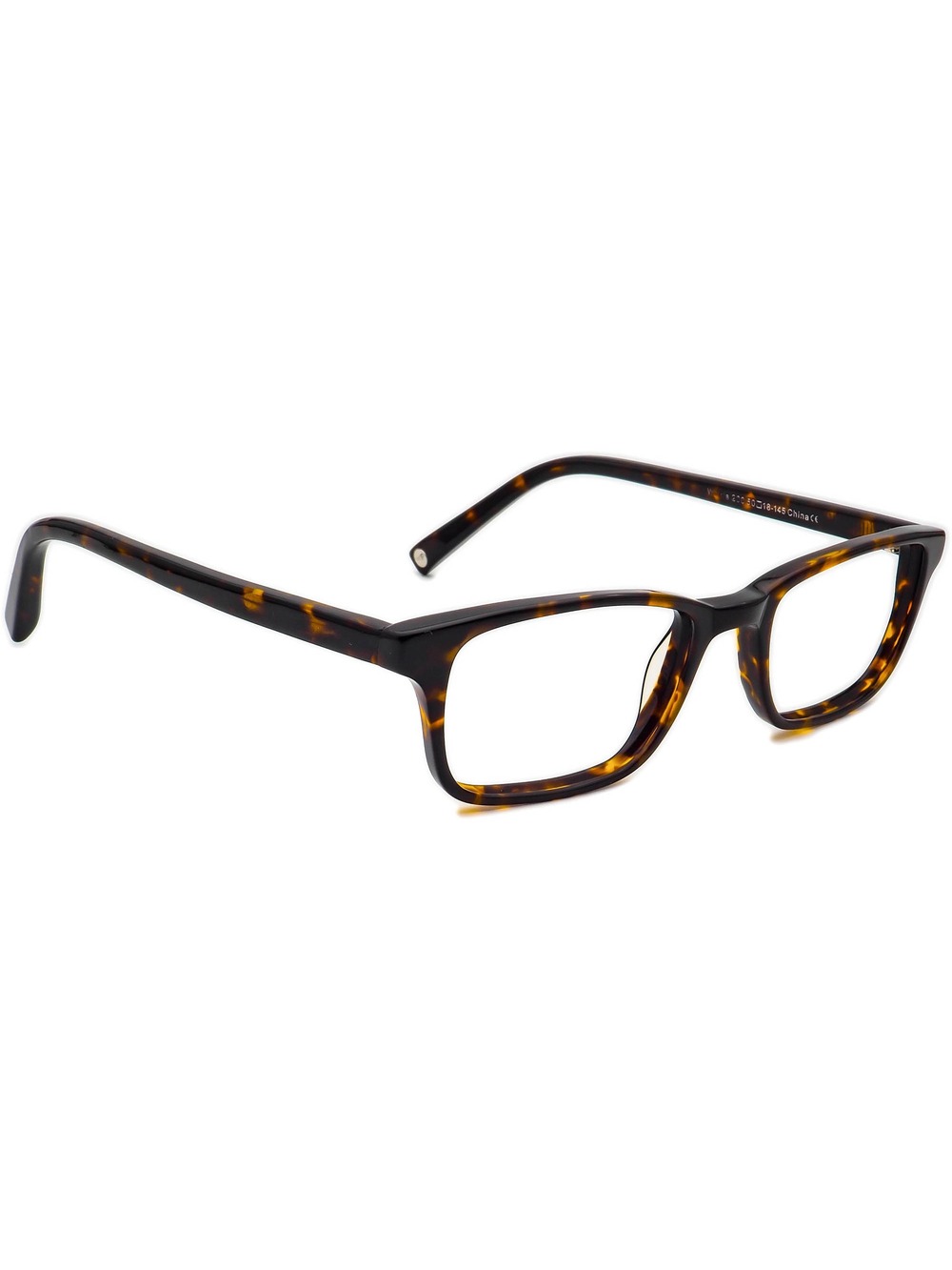 Warby Parker Wilkie 200 Eyeglasses
